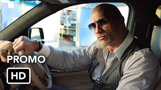 Ballers 4x05 Promo \