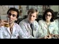 Young Doctors In Love : 05-Prof-P-finger.avi