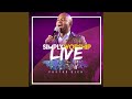 Show Me Your Face (Live)
