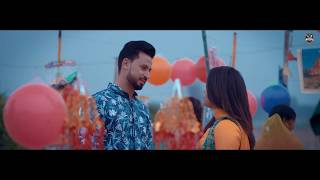 Bamb Jatt (Full HD) Satt Dhillon | Gurlez Akhtar | Jaggi Sanghera | KV Singh| New Punjabi Songs 2019
