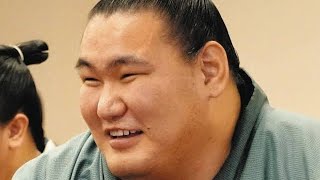 朝青龍がSNSで祝福？　おいっ子・豊昇龍の優勝＆横綱昇進確実　「プレッシャに強い奴が勝てる」