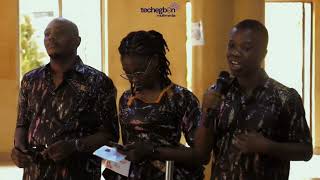 Celebrating the Life & Legacy of Pa Mesioye | Funeral Highlight Tribute
