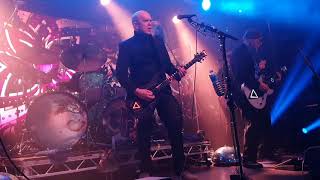 Devin Townsend KINGDOM