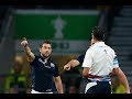 Rugby's Most Controversial Refereeing Decisions!