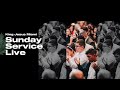 LIVESTREAM: Sunday Service | King Jesus Miami