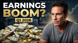 Q1 Earnings: 7 Miners Show Why This Industry Is Booming