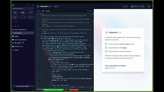React Styling that inline, internal, external css