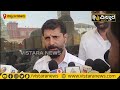 ct ravi lok sabha election ನಮ್ಮ ವೈ ಮನಸ್ಸು ದೇಶಕ್ಕೆ ಆಪತ್ತು ತರಬಾರದು vistara news