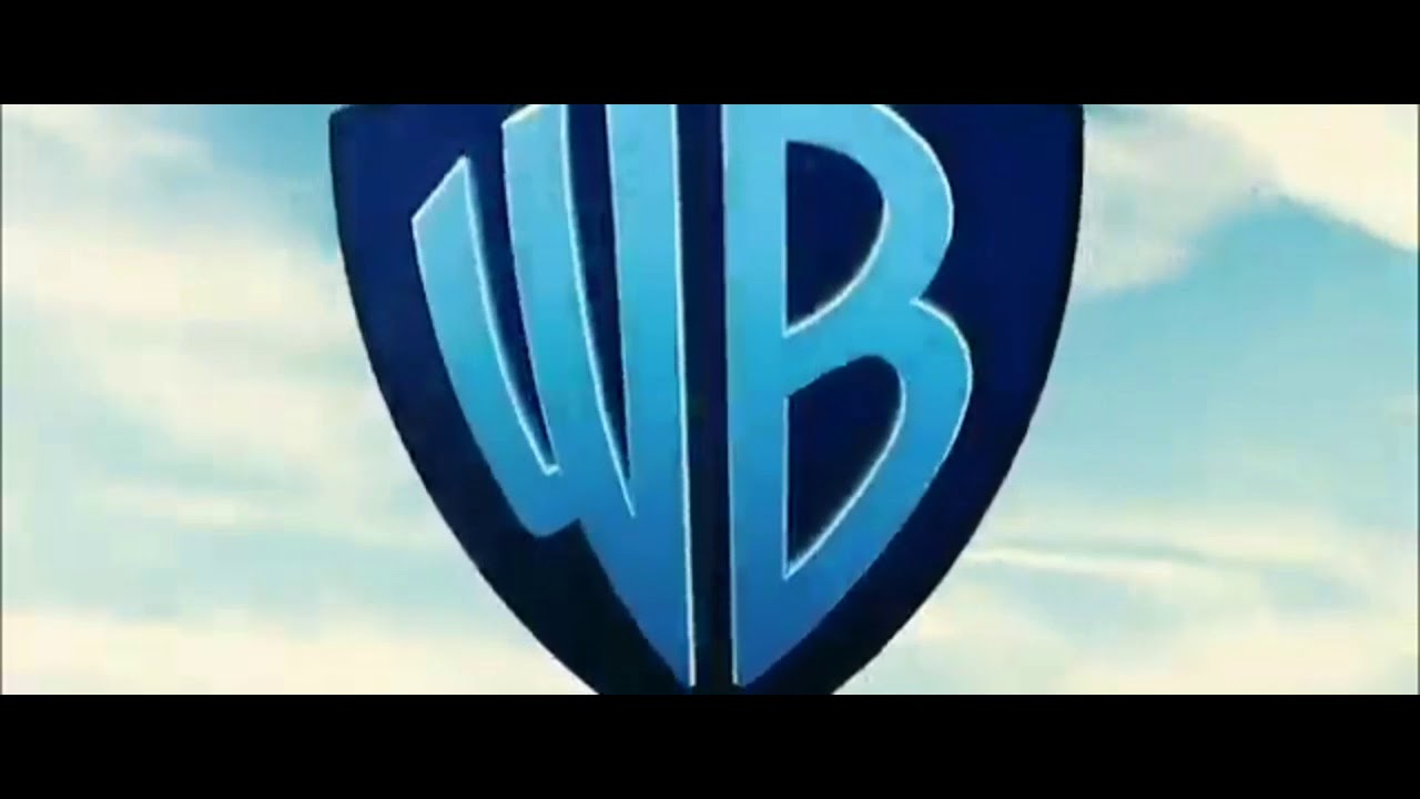 Warner Bros Pictures 2020 Logo Custom Fanfare - YouTube