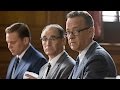 Bridge of Spies Movie Review