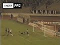 partizan mogren 4 0 06.09.1992.