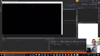 Function Junction Ep10: Using PostSharp Interceptors