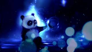 Hans Zimmer - Potrait Of Mom Kung Fu Panda Soundtrack OST