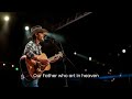 Forever & Ever | The Lords Pray | Christian Country Gospel Song