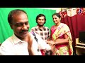 మామ తో కోడలు రిలేషన్ part 2 telugu latest new short film screations