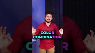 *KARTHIKEYA 2* 🐍 Outfits Breakdown | Did You Notice These Outfits? 👕👀 #shorts #thefashionverge