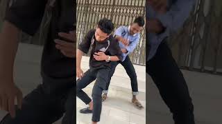 দুর সালা পাগল🤣😂😜 #shorts #funny #shortvideo #viral #comedy #foryou #oni #trendingshorts