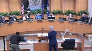 City of Shreveport - City Council