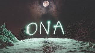 Tompe - Ona (Official Video)