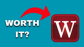 Westlake MyAccount App Review