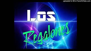 Los Regalones 7