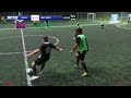 selux mfc deps ВІДЕООГЛЯД sfck favbet street football challenge ВЕСНА