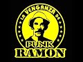 la venganza de punk ramon no imaginas