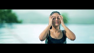 GLORY - Hada Pathule (හද පතුලේ) Official Music Video