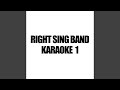 Fight Song [Originally Performed by Rachel Platten] [Instrumental]