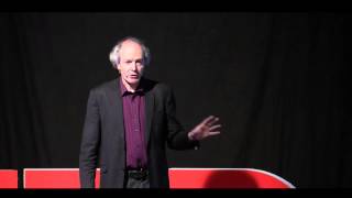 Big data and little privacy: there is no alternative? | Bart Preneel | TEDxULB