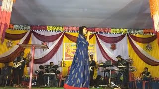 Mein tenu samjhawan with lyrics - Alia Bhatt - Humpty Sharma Ki Dulhania by SHARMITA DUTTA BISWAS