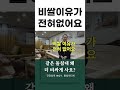 돌침대 천자만별인 가격 왜 그럴까