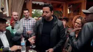 DAVID BLAINE`S TOP 5MAGIC TRICKS FINLLAY REVEALED