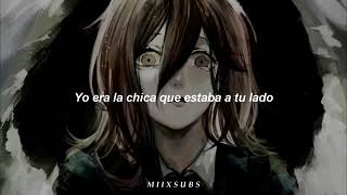 izzamuzzic - shootout Sub español (tik tok remix)