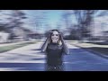 one boulevard  - Lyubov Kay (Official Music Video)