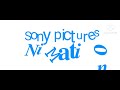 Sony pictures animation logo remake