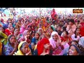 कर्म और धर्म में कौन बड़ा है aniruddhacharya ji maharaj ke pravachan sanskar tv