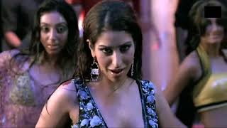 Ek Pardesi Mera Dil Le Gaya - Blast Remix 2004 - 720p HD - (Media World Entertainment)