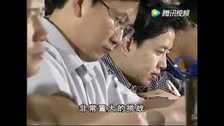 孝的艰难与动人张祥龙（2001-07-19）