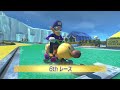 【mk8dx】5周年大規模個人杯 3回戦42組 2022 04 30