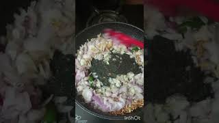 Akkha Masoor Dal Tadka Recipe#Dhaba Style #  Sabut Masoor Dal Recipe#😋😋😋😋😋😋