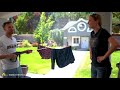 Can Clothes Protect You From A Pressure Washer