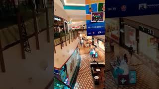 Manauara Shopping  video 2 (26.01.2022)