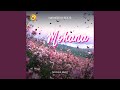Mohana (Vocals Only) | Ethereal Melody