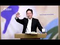 신촌연합교회 주일 3부예배 2025.02.02 sinchon united church worship