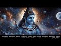 the path to maha shivaratri merge with shiva the god of light