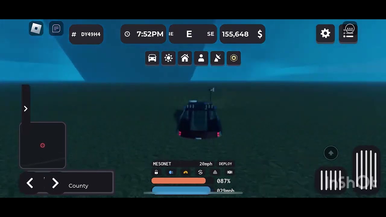 First Ef5 Tornado In Twisted Youtube