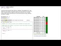 Codingbat - date_fashion (Python)