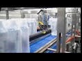 A TO Z Drinking Water Bottling Plant