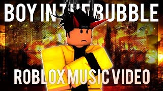 Roblox Boy Music Codes - 